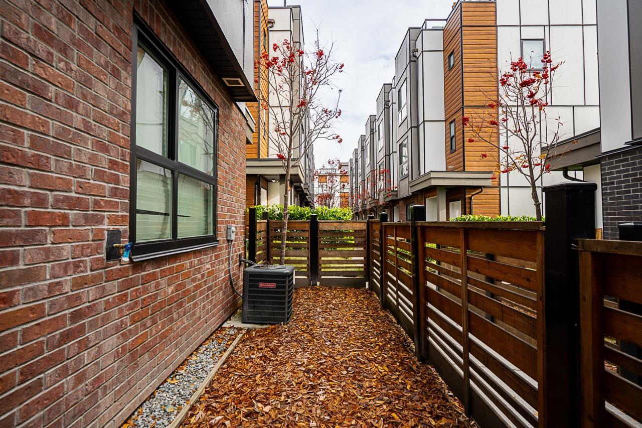 31 19760 55 Avenue, Langley, British Columbia  V3A 0L1 - Photo 35 - R3064537