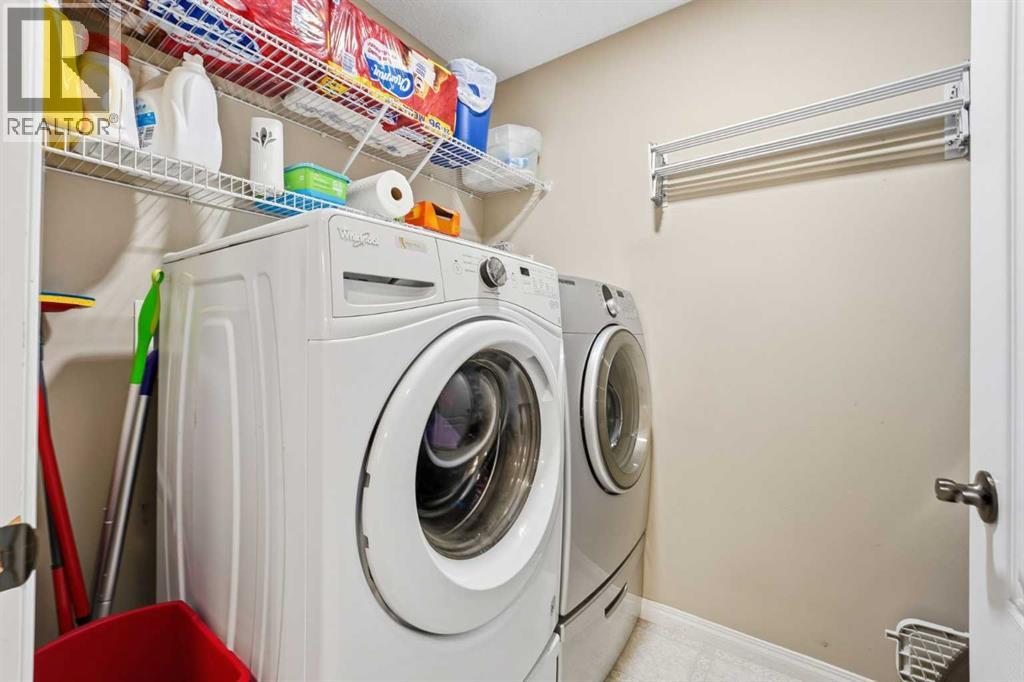 23 Prestwick Park Se, Calgary, Alberta  T2Z 3V3 - Photo 16 - A2268769