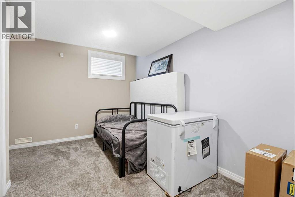23 Prestwick Park Se, Calgary, Alberta  T2Z 3V3 - Photo 27 - A2268769