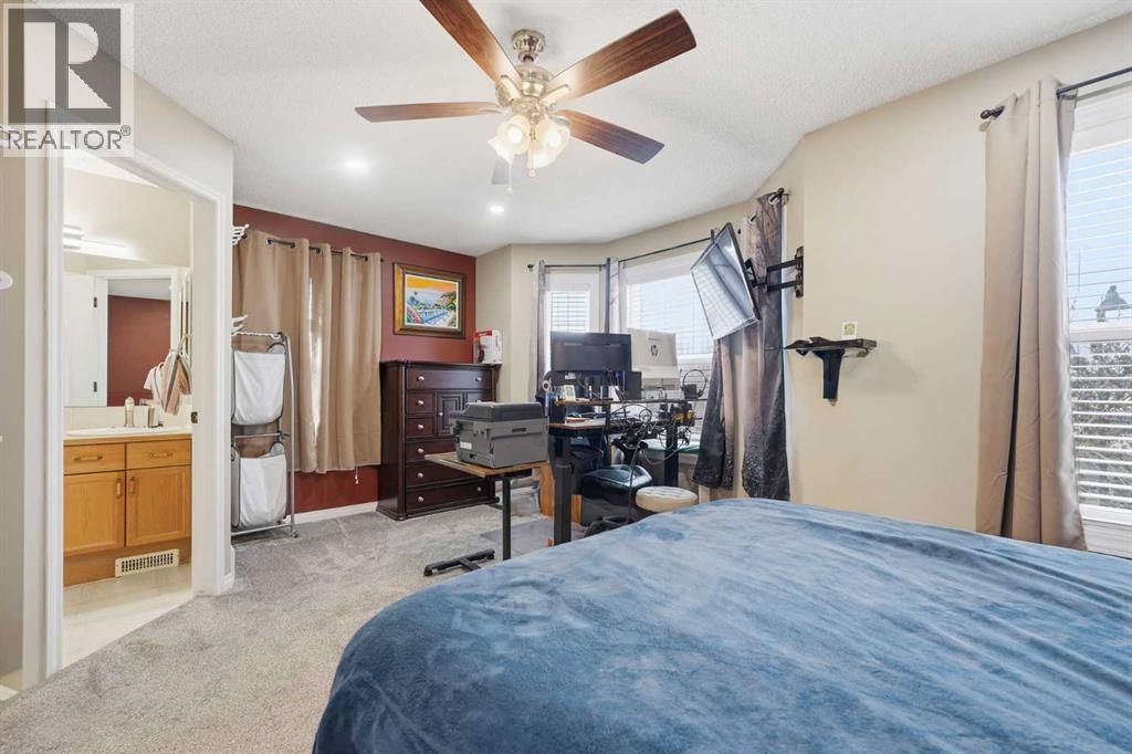 23 Prestwick Park Se, Calgary, Alberta  T2Z 3V3 - Photo 18 - A2268769