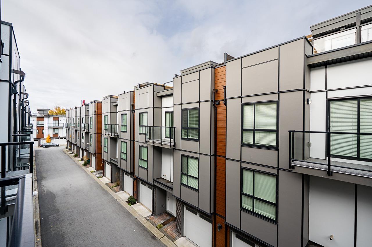 31 19760 55 Avenue, Langley, British Columbia  V3A 0L1 - Photo 23 - R3064537