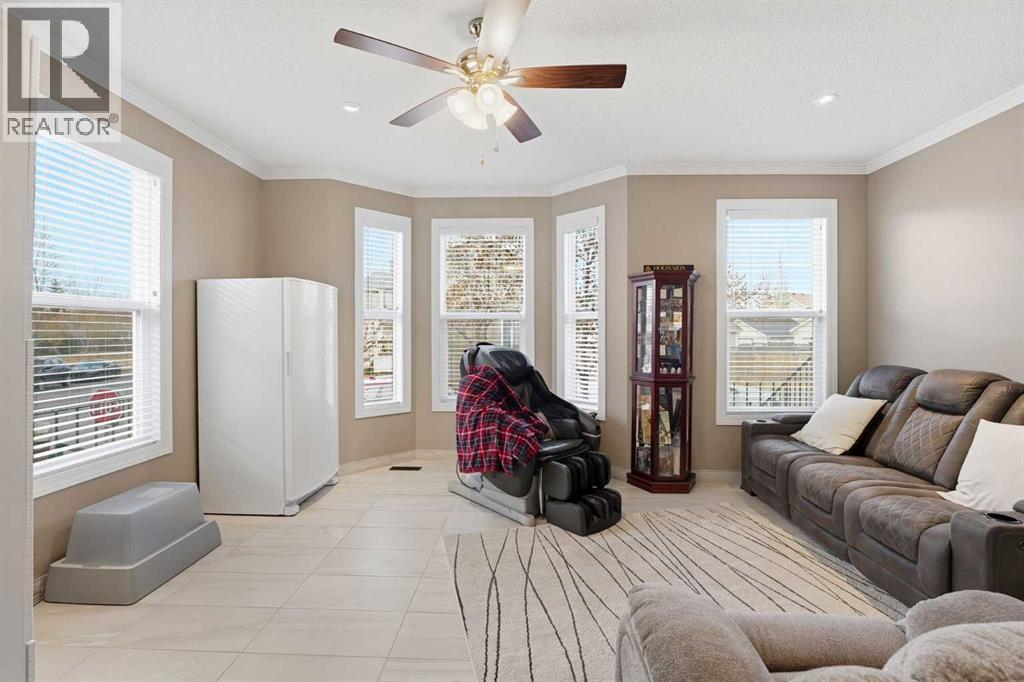 23 Prestwick Park Se, Calgary, Alberta  T2Z 3V3 - Photo 13 - A2268769