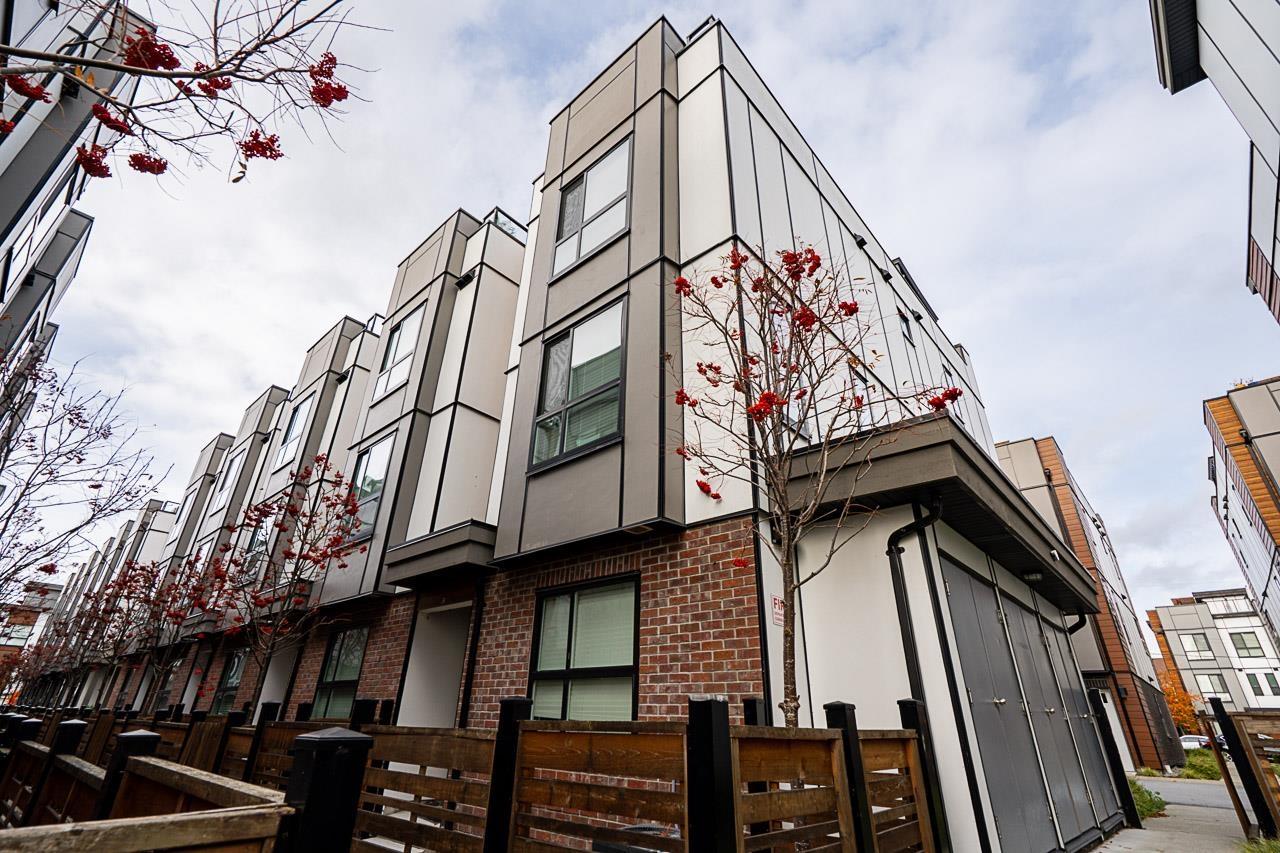 31 19760 55 Avenue, Langley, British Columbia  V3A 0L1 - Photo 36 - R3064537