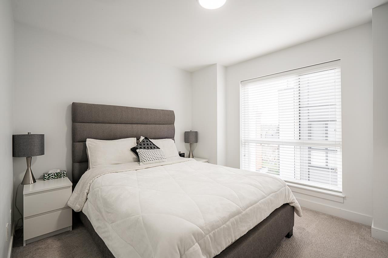 31 19760 55 Avenue, Langley, British Columbia  V3A 0L1 - Photo 15 - R3064537