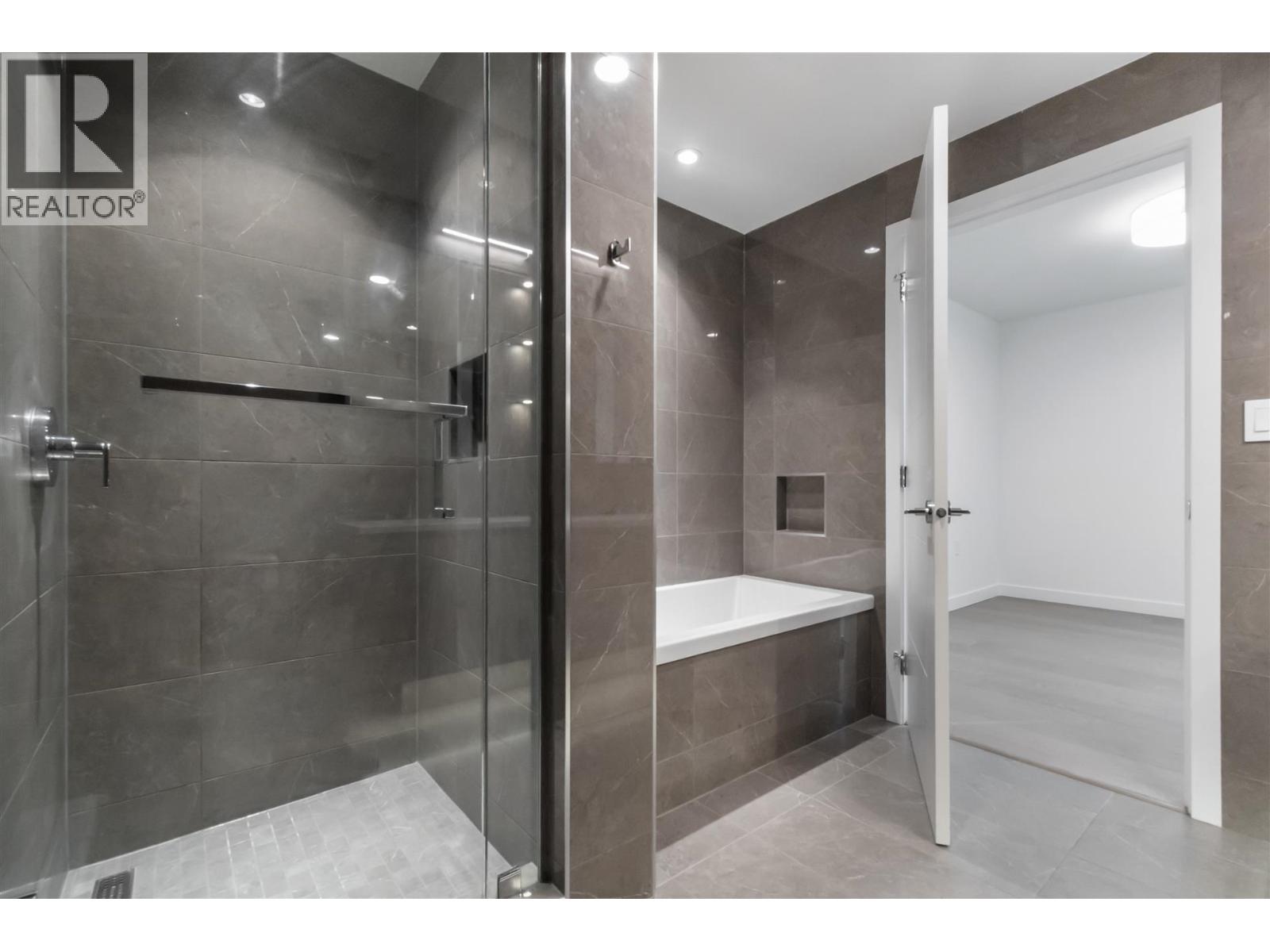 601 4240 Cambie Street, West Vancouver, British Columbia V5Z 0K6 - Photo 11 - R3064083