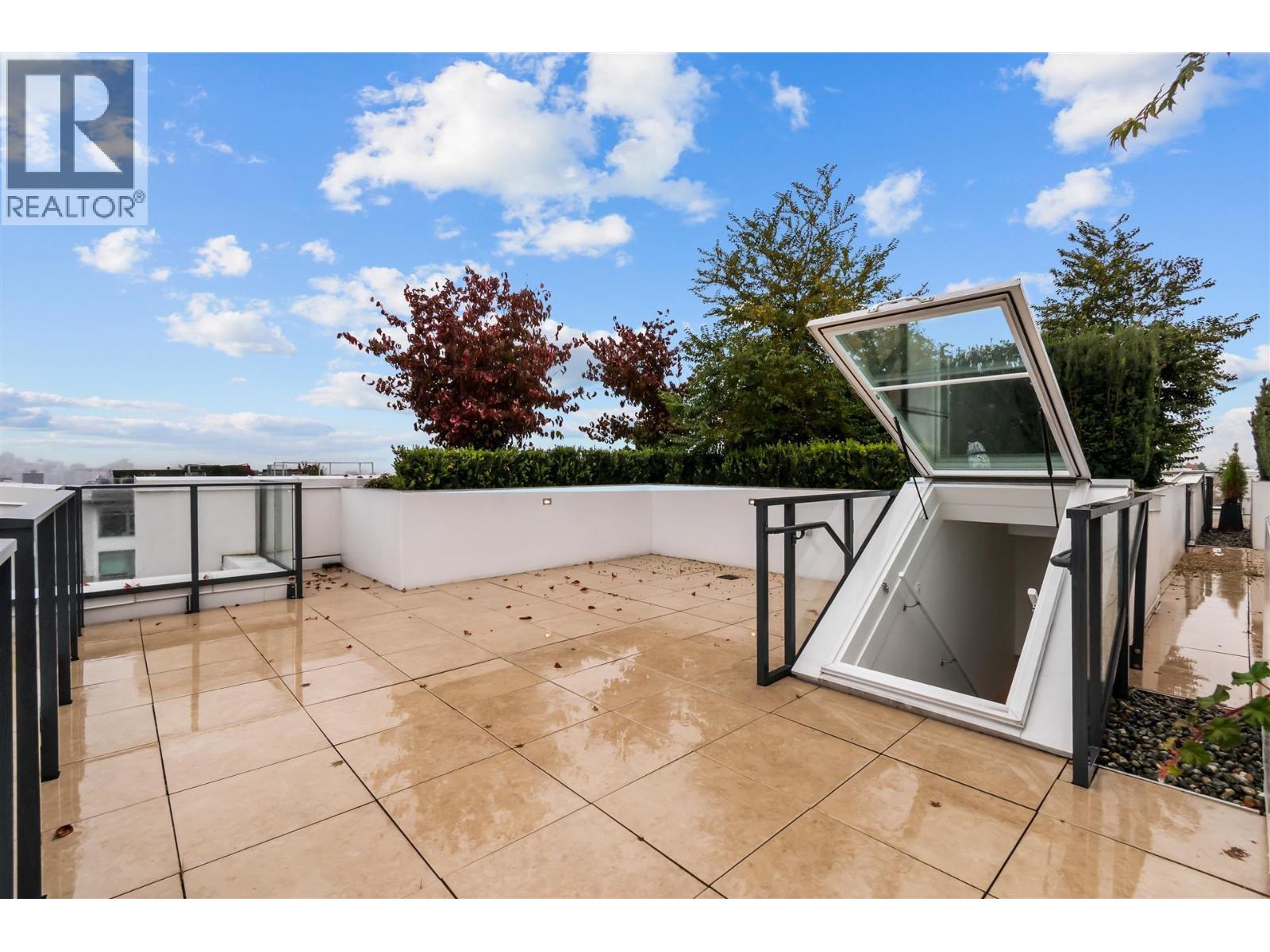 601 4240 Cambie Street, West Vancouver, British Columbia V5Z 0K6 - Photo 16 - R3064083