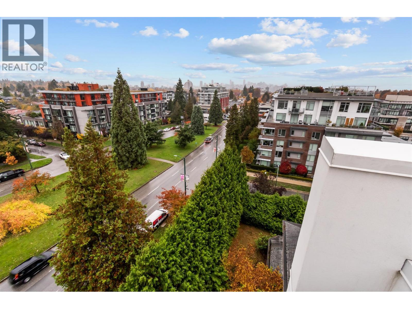 601 4240 Cambie Street, West Vancouver, British Columbia V5Z 0K6 - Photo 18 - R3064083