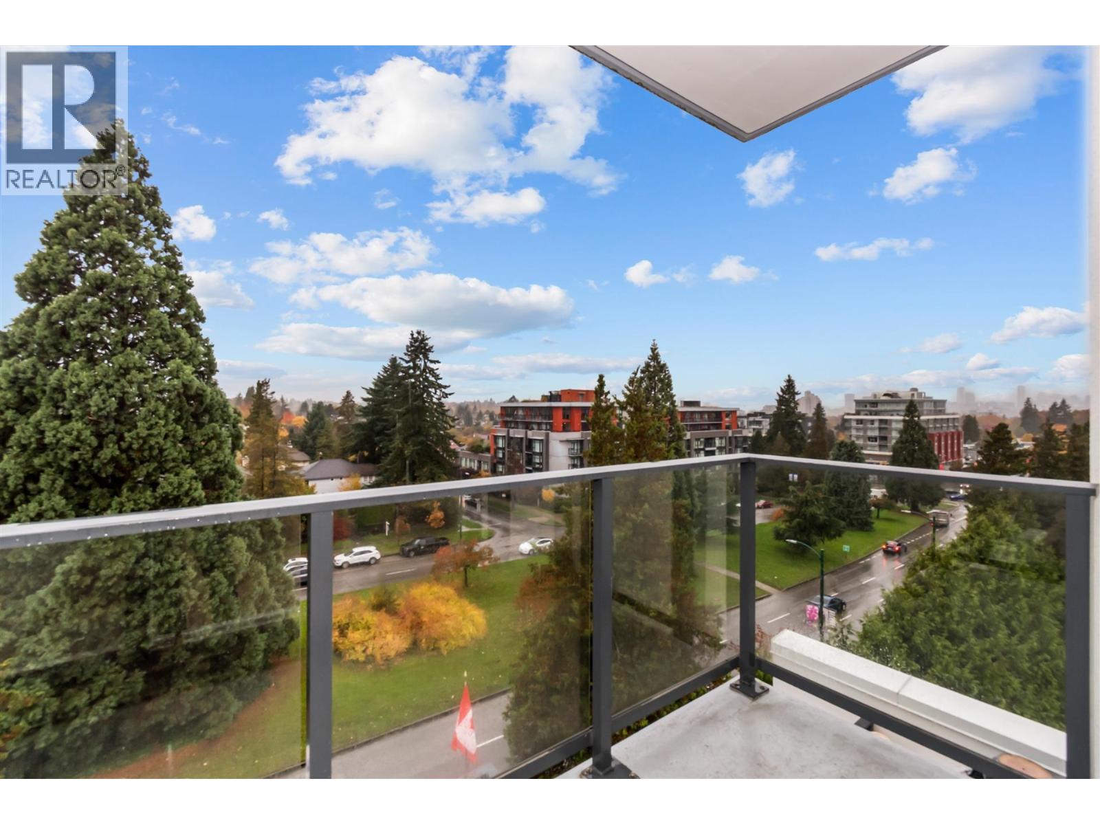 601 4240 Cambie Street, West Vancouver, British Columbia V5Z 0K6 - Photo 6 - R3064083