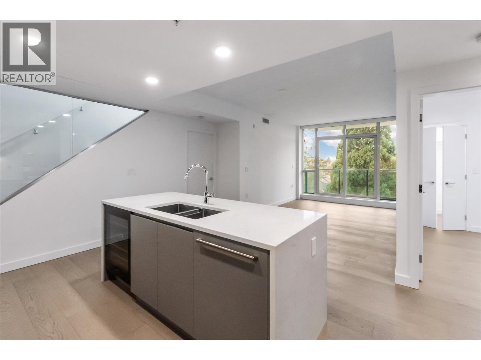 601 4240 Cambie Street, West Vancouver, British Columbia V5Z 0K6 - Photo 5 - R3064083