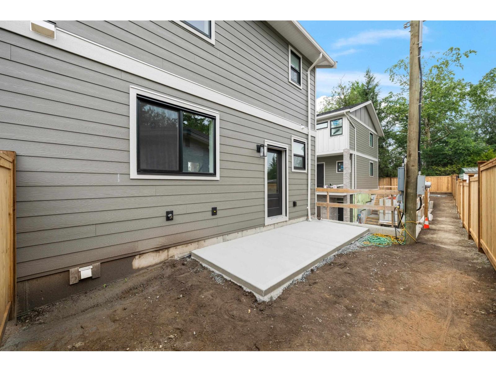 2481 Beck Road, Abbotsford, British Columbia  V2S 4S3 - Photo 35 - R3054676