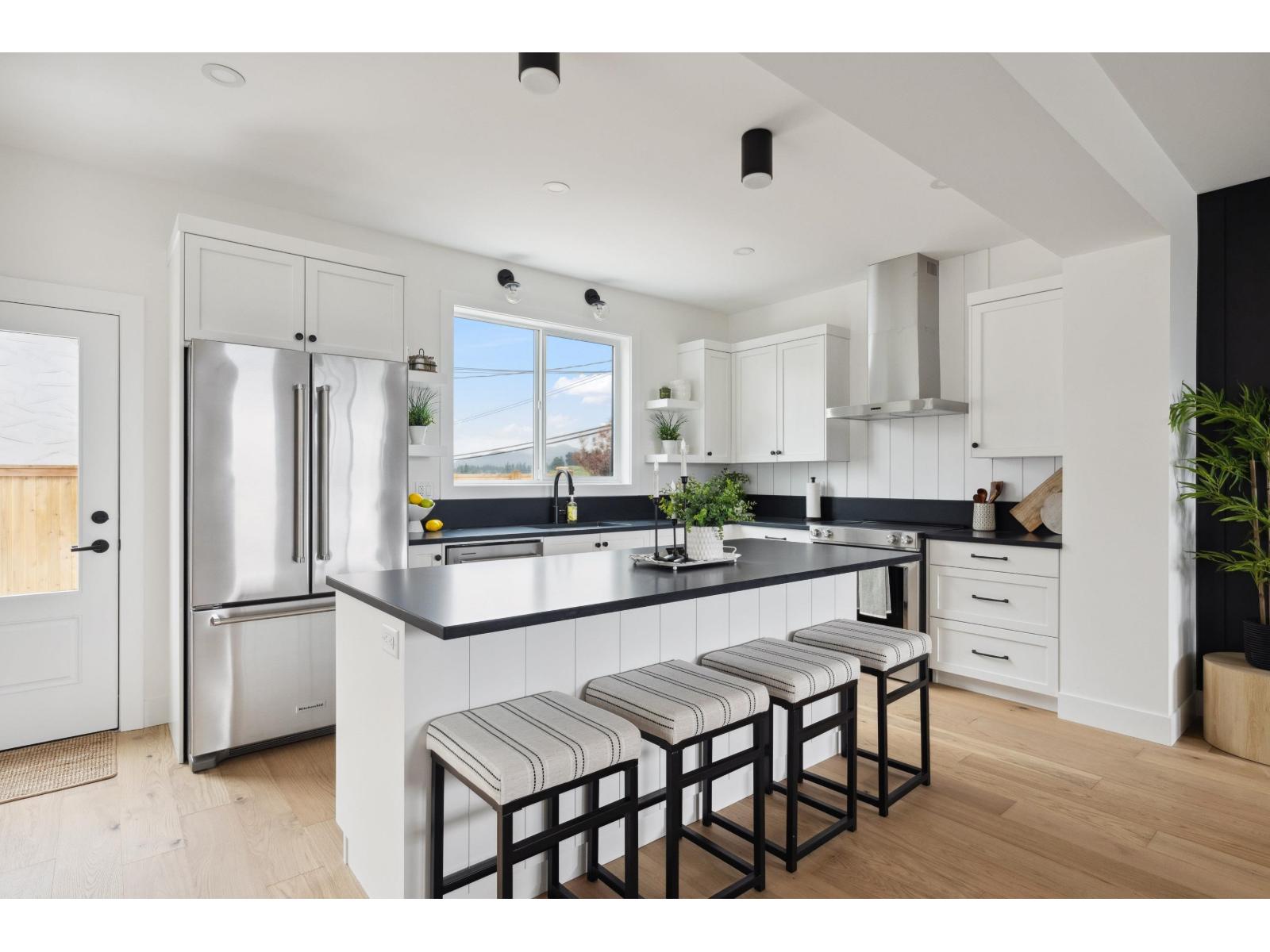 Property at 2481 BECK ROAD image 2