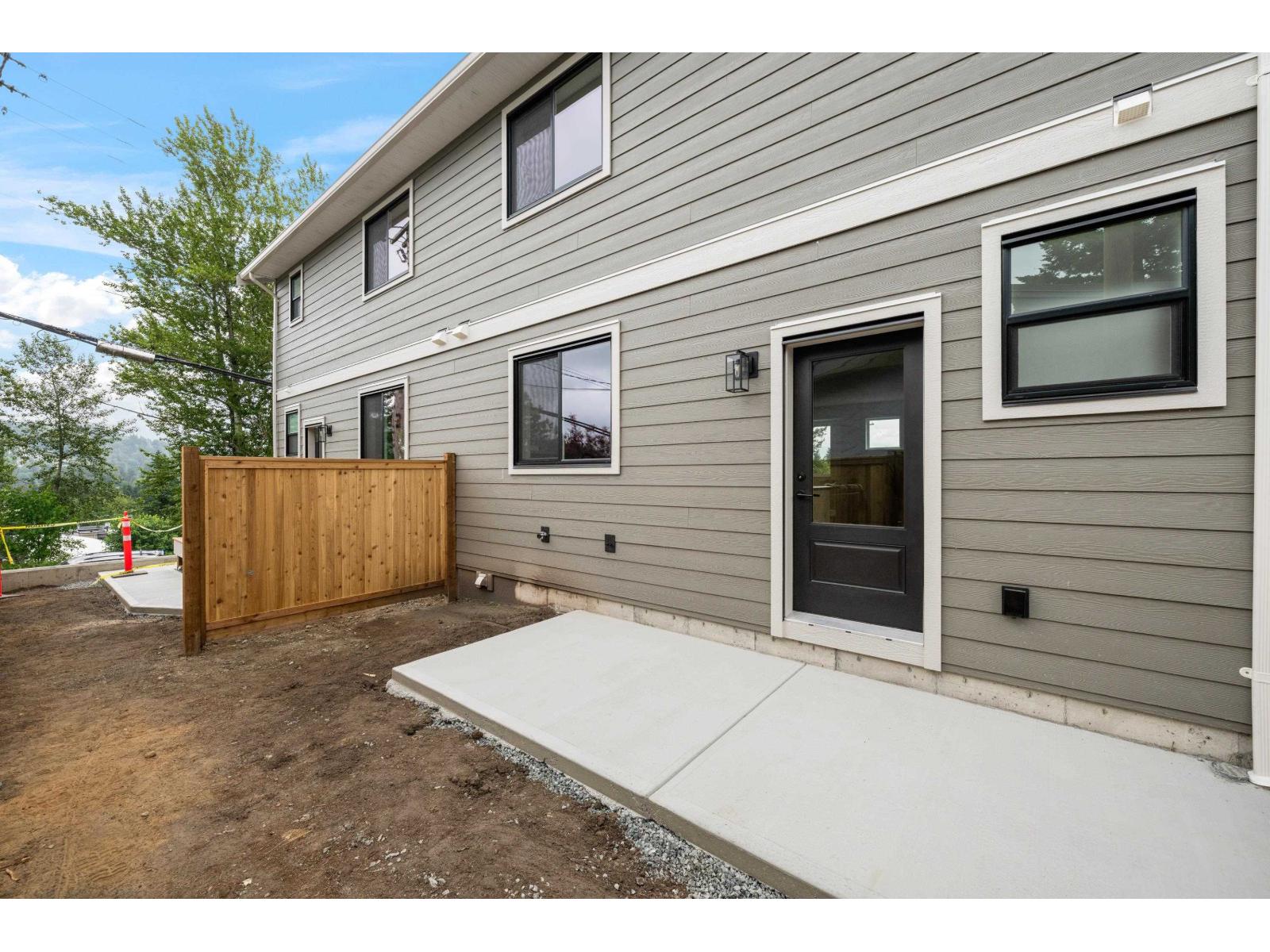 2465 Beck Road, Abbotsford, British Columbia  V2S 4S3 - Photo 32 - R3054741