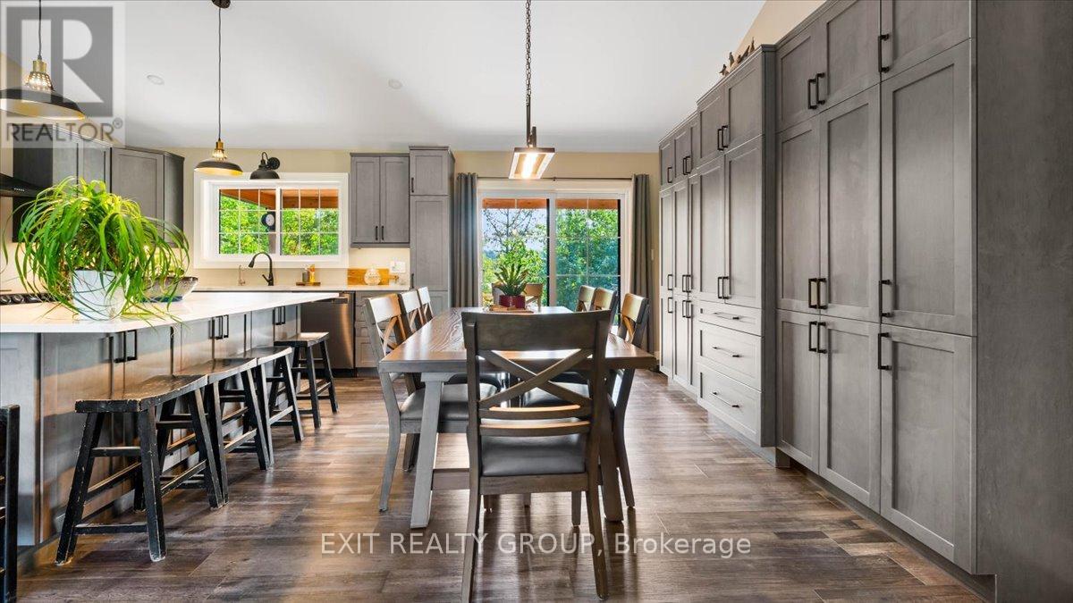 32 Marble Court, Marmora And Lake (Marmora Ward), Ontario  K0K 2M0 - Photo 11 - X12508572