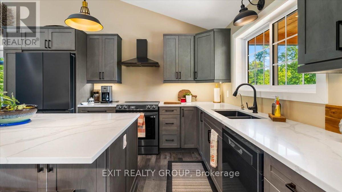 32 Marble Court, Marmora And Lake (Marmora Ward), Ontario  K0K 2M0 - Photo 13 - X12508572