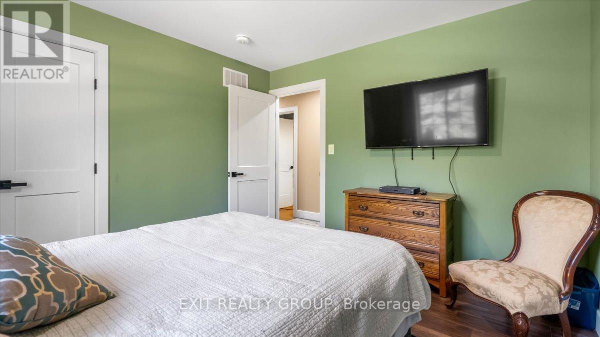 32 Marble Court, Marmora And Lake (Marmora Ward), Ontario  K0K 2M0 - Photo 20 - X12508572