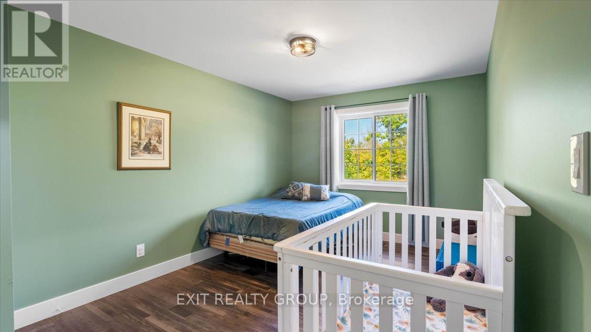 32 Marble Court, Marmora And Lake (Marmora Ward), Ontario  K0K 2M0 - Photo 22 - X12508572