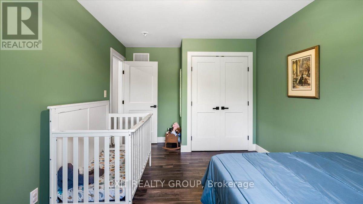 32 Marble Court, Marmora And Lake (Marmora Ward), Ontario  K0K 2M0 - Photo 23 - X12508572