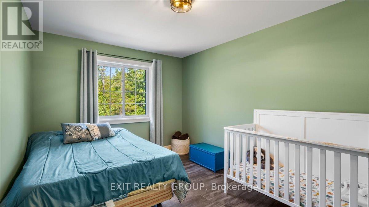 32 Marble Court, Marmora And Lake (Marmora Ward), Ontario  K0K 2M0 - Photo 24 - X12508572