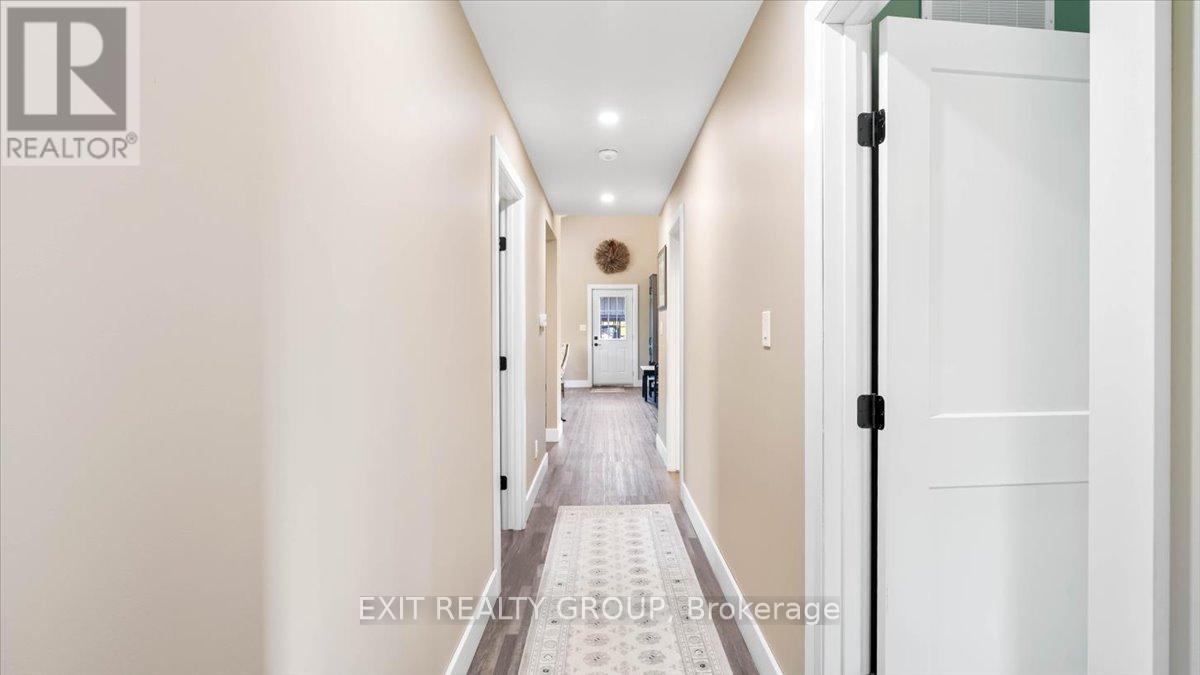 32 Marble Court, Marmora And Lake (Marmora Ward), Ontario  K0K 2M0 - Photo 25 - X12508572