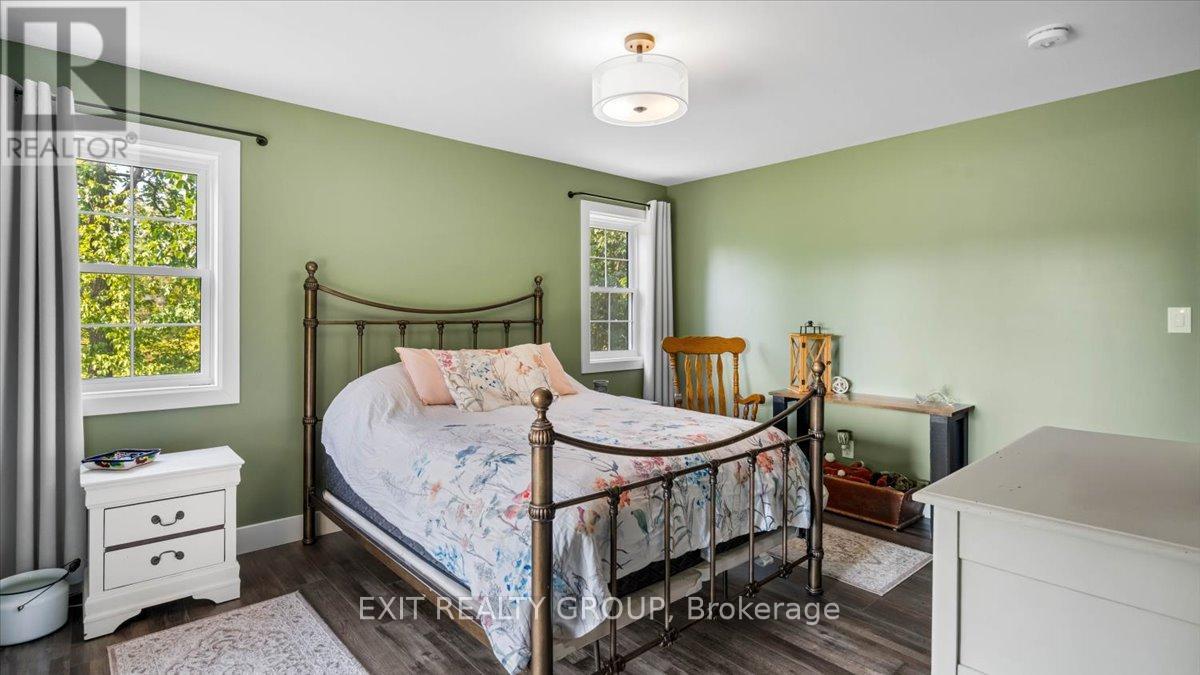 32 Marble Court, Marmora And Lake (Marmora Ward), Ontario  K0K 2M0 - Photo 28 - X12508572