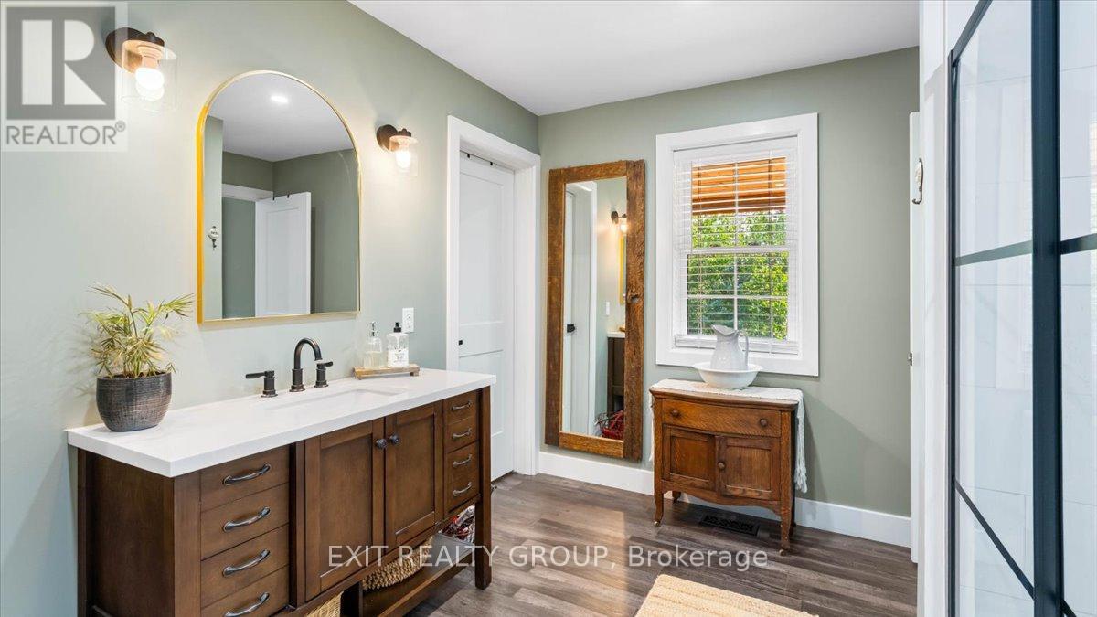 32 Marble Court, Marmora And Lake (Marmora Ward), Ontario  K0K 2M0 - Photo 31 - X12508572