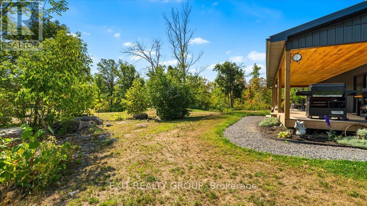 32 Marble Court, Marmora And Lake (Marmora Ward), Ontario  K0K 2M0 - Photo 35 - X12508572