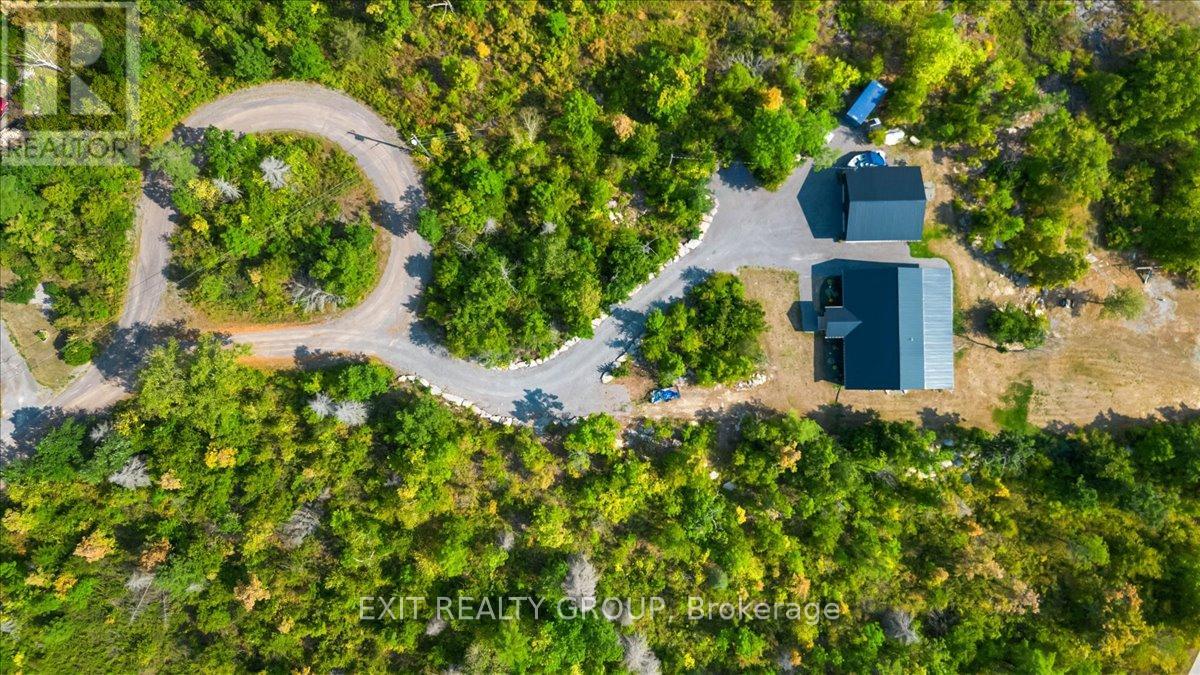 32 Marble Court, Marmora And Lake (Marmora Ward), Ontario  K0K 2M0 - Photo 40 - X12508572