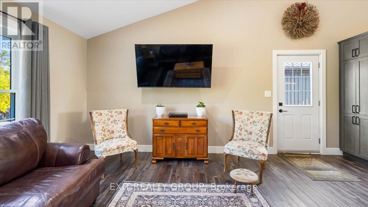 32 Marble Court, Marmora And Lake (Marmora Ward), Ontario  K0K 2M0 - Photo 9 - X12508572