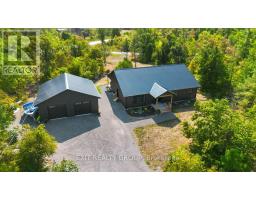 32 MARBLE COURT, Marmora and Lake, Ontario