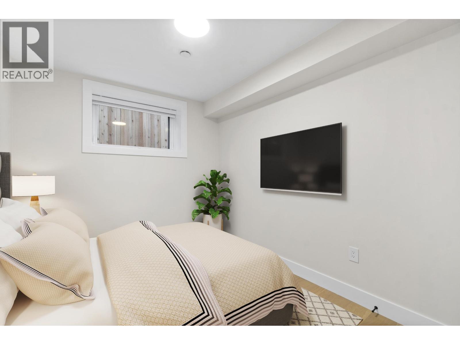 40 E 46th Avenue, Vancouver, British Columbia  V5W 1Z1 - Photo 21 - R3064180