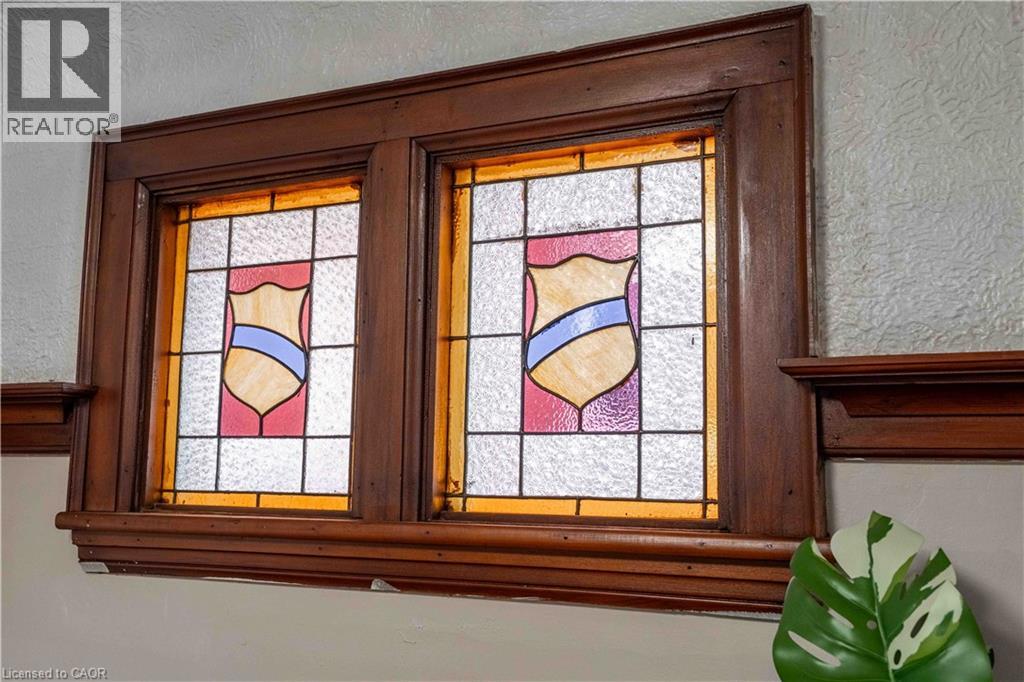 228 Province Street S, Hamilton, Ontario  L8K 2L7 - Photo 5 - 40785598