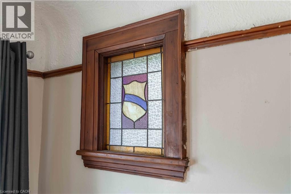 228 Province Street S, Hamilton, Ontario  L8K 2L7 - Photo 6 - 40785598