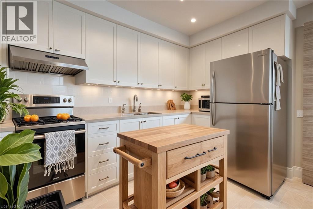 228 Province Street S, Hamilton, Ontario  L8K 2L7 - Photo 9 - 40785598