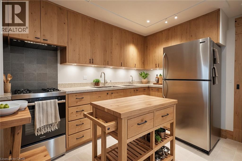 228 Province Street S, Hamilton, Ontario  L8K 2L7 - Photo 10 - 40785598