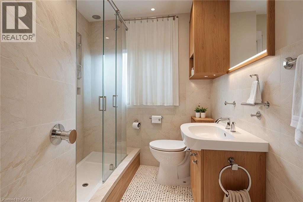 228 Province Street S, Hamilton, Ontario  L8K 2L7 - Photo 13 - 40785598