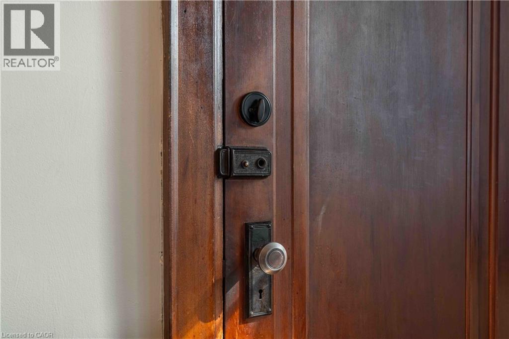 228 Province Street S, Hamilton, Ontario  L8K 2L7 - Photo 26 - 40785598