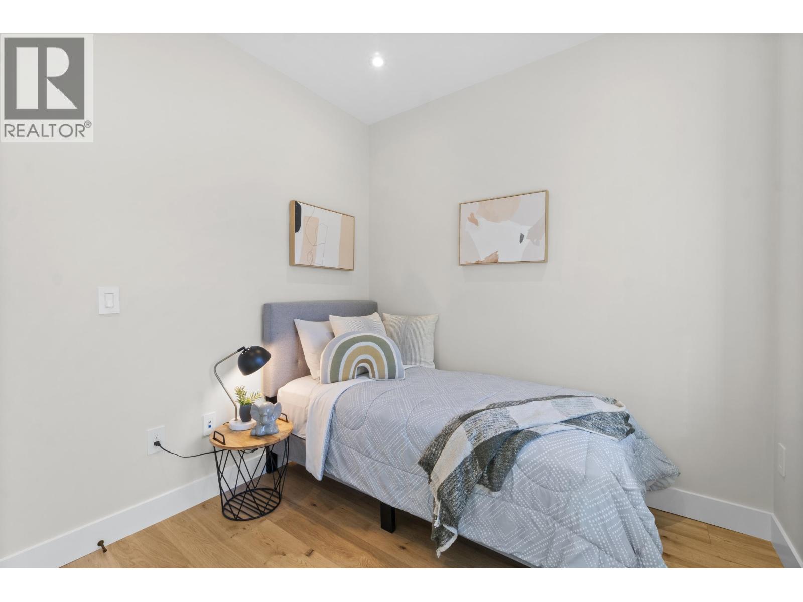 40 E 46th Avenue, Vancouver, British Columbia  V5W 1Z1 - Photo 13 - R3064180