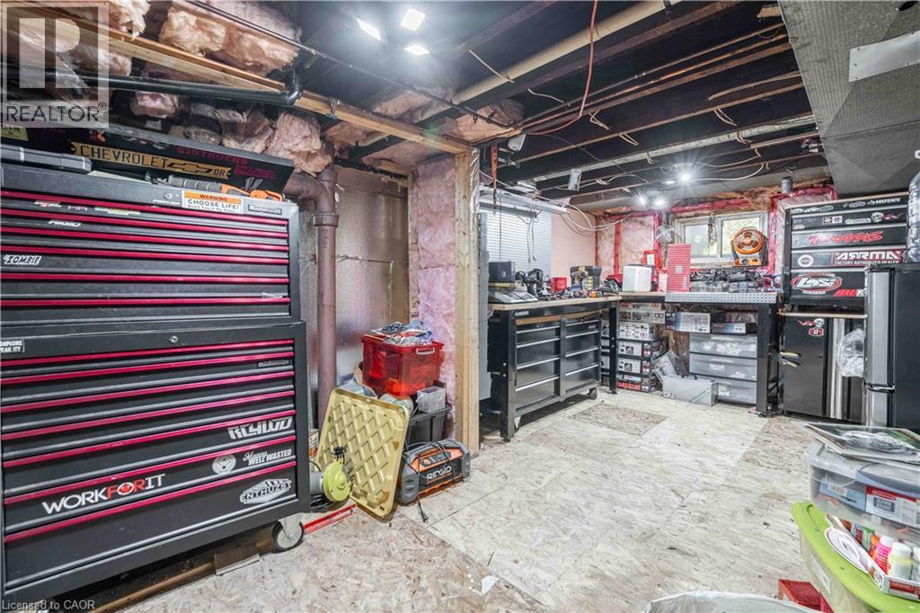 228 Province Street S, Hamilton, Ontario  L8K 2L7 - Photo 17 - 40785598