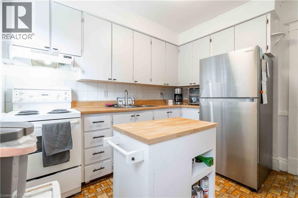 228 Province Street S, Hamilton, Ontario  L8K 2L7 - Photo 8 - 40785598