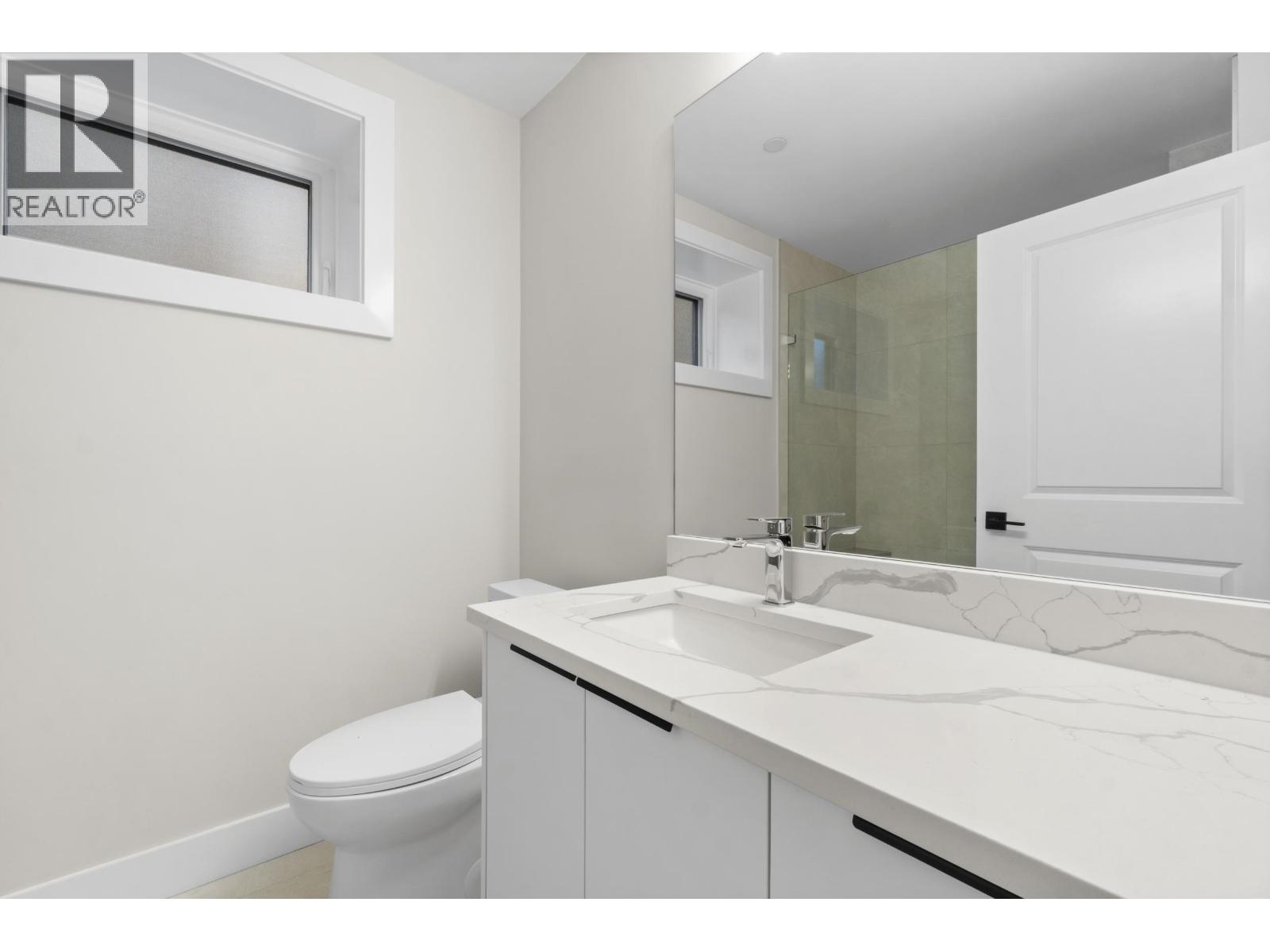 40 E 46th Avenue, Vancouver, British Columbia  V5W 1Z1 - Photo 24 - R3064180