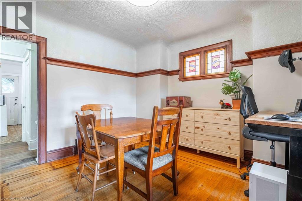 228 Province Street S, Hamilton, Ontario  L8K 2L7 - Photo 7 - 40785598