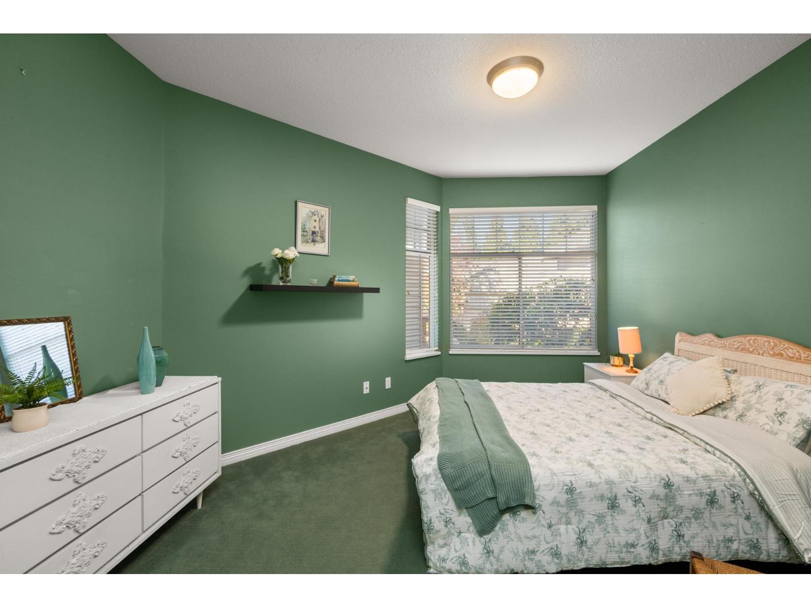 72 2533 152 Street, Surrey, British Columbia  V4P 1N4 - Photo 22 - R3063217