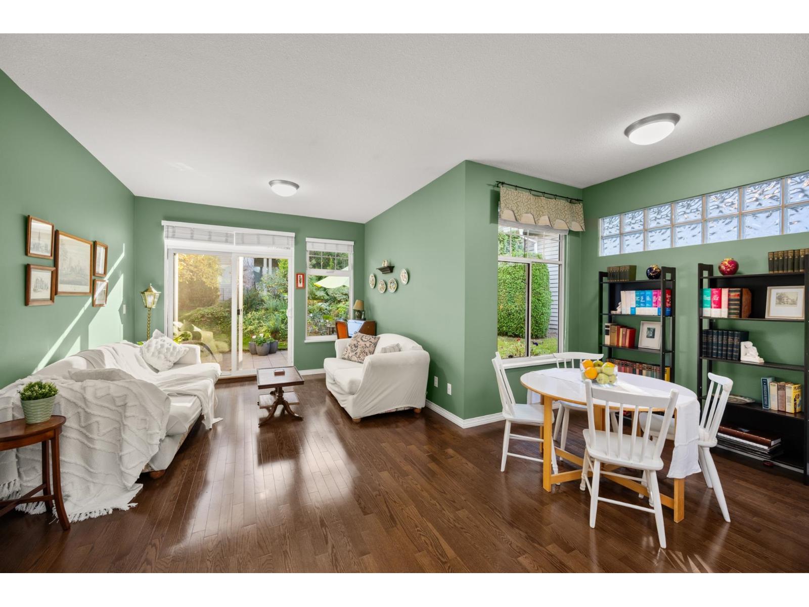 72 2533 152 Street, Surrey, British Columbia  V4P 1N4 - Photo 4 - R3063217