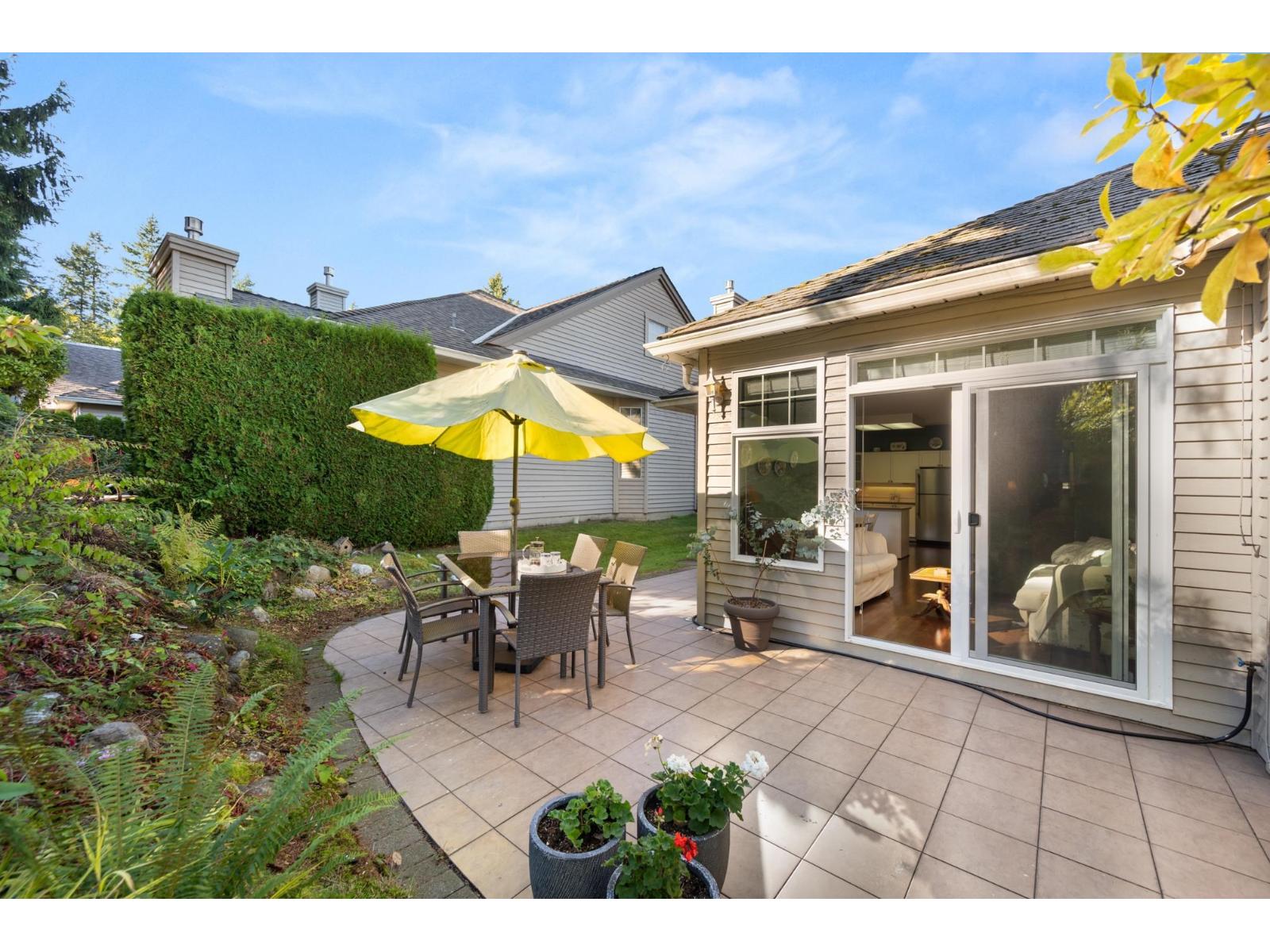 72 2533 152 Street, Surrey, British Columbia  V4P 1N4 - Photo 29 - R3063217