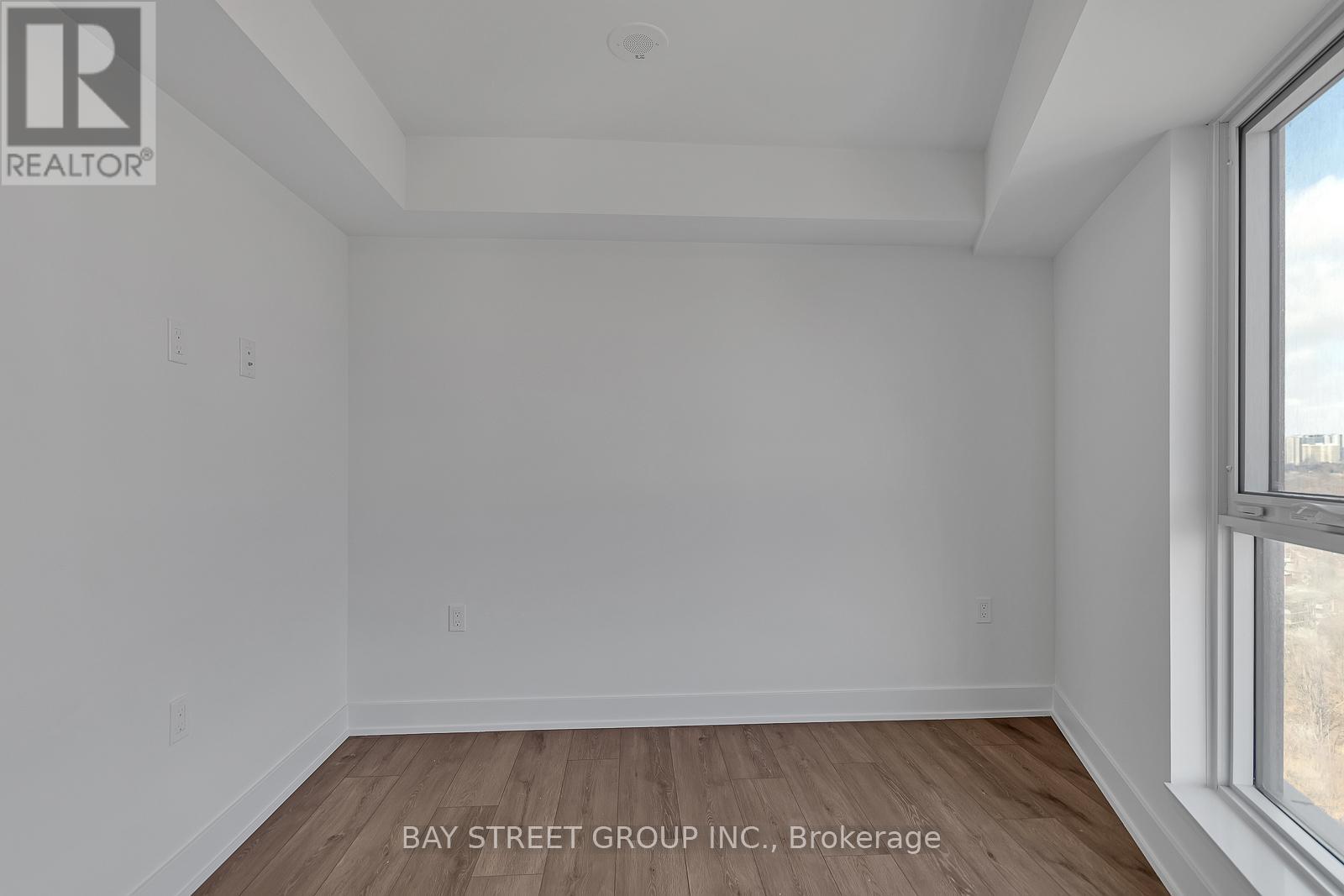 1717 - 585 Bloor Street E, Toronto, Ontario  M4W 0B3 - Photo 9 - C12504260