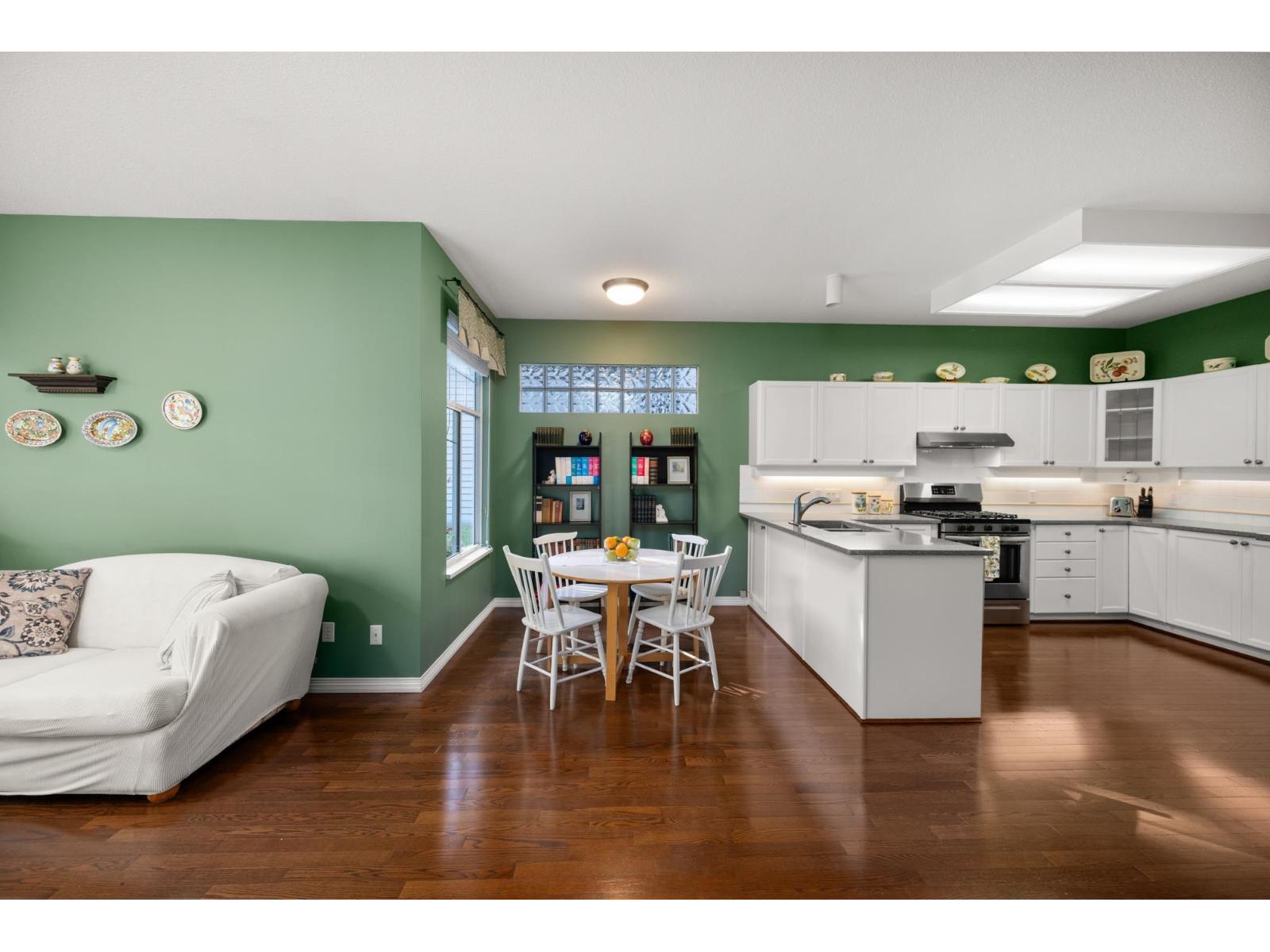 72 2533 152 Street, Surrey, British Columbia  V4P 1N4 - Photo 6 - R3063217