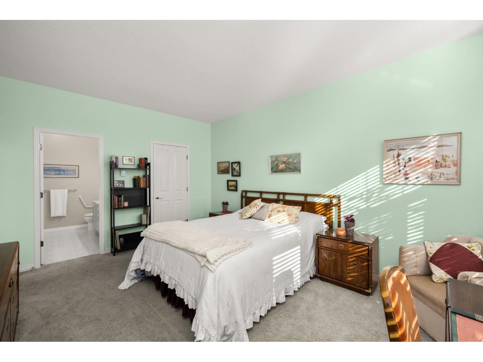 72 2533 152 Street, Surrey, British Columbia  V4P 1N4 - Photo 21 - R3063217