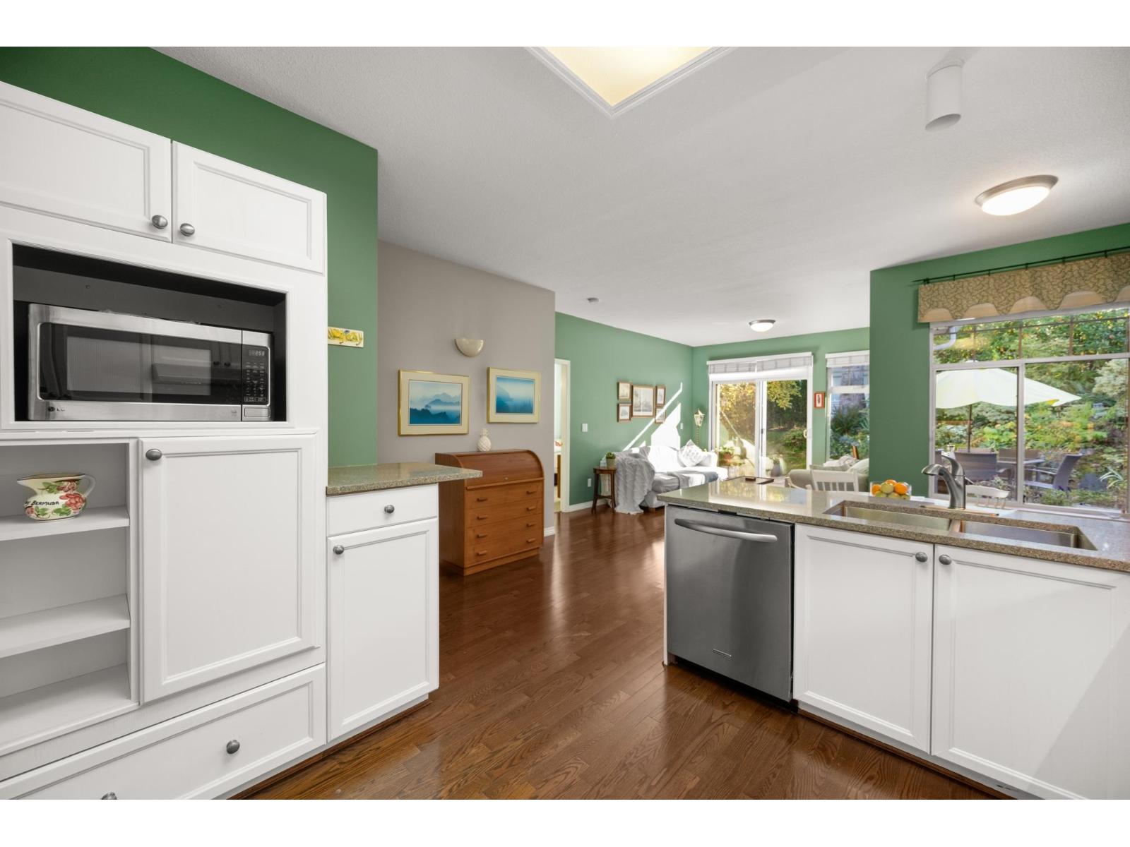 72 2533 152 Street, Surrey, British Columbia  V4P 1N4 - Photo 17 - R3063217