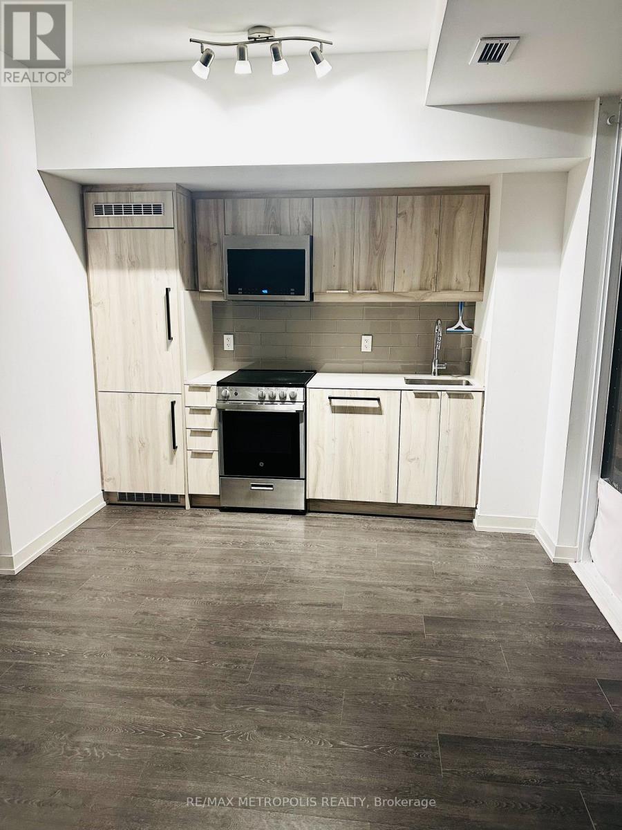 20 - 2203 Kingston Road, Toronto, Ontario  M1N 1T7 - Photo 11 - E12447074