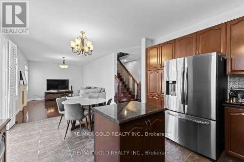 23 Glade Drive, Richmond Hill, Ontario  L4E 0G9 - Photo 18 - N12507312